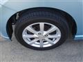 2013 Suzuki Wagon R