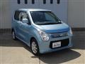 2013 Suzuki Wagon R