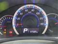 2013 Suzuki Wagon R