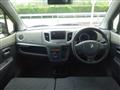 2013 Suzuki Wagon R