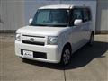 2014 Toyota Toyota Others