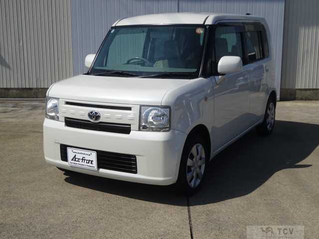 2014 Toyota Toyota Others