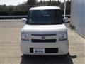 2014 Toyota Toyota Others