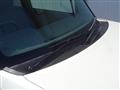 2014 Toyota Toyota Others