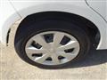 2014 Toyota Toyota Others