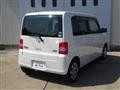 2014 Toyota Toyota Others