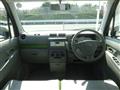 2014 Toyota Toyota Others
