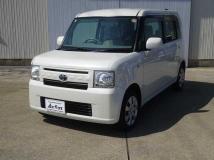 2014 Toyota Toyota Others