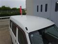 2013 Daihatsu Hijet Cargo