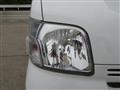 2013 Daihatsu Hijet Cargo