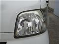 2013 Daihatsu Hijet Cargo