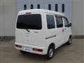 2013 Daihatsu Hijet Cargo
