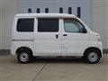 2013 Daihatsu Hijet Cargo