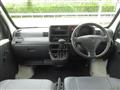 2013 Daihatsu Hijet Cargo