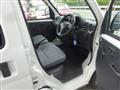2013 Daihatsu Hijet Cargo