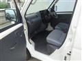 2013 Daihatsu Hijet Cargo