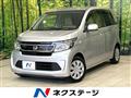 2016 Honda N-WGN