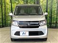 2016 Honda N-WGN
