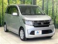 2016 Honda N-WGN