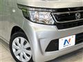 2016 Honda N-WGN