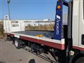 2016 Isuzu Isuzu Others