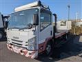 2016 Isuzu Isuzu Others