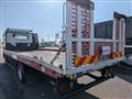 2016 Isuzu Isuzu Others
