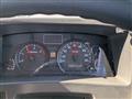 2016 Isuzu Isuzu Others