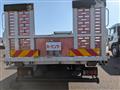 2016 Isuzu Isuzu Others