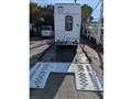 2016 Isuzu Isuzu Others
