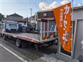 2016 Isuzu Isuzu Others