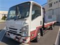 2016 Isuzu Isuzu Others