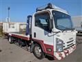 2016 Isuzu Isuzu Others