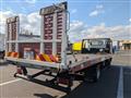 2016 Isuzu Isuzu Others