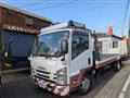 2016 Isuzu Isuzu Others