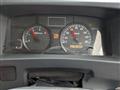 2009 Nissan Atlas