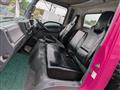 2009 Nissan Atlas