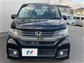 2016 Honda N-WGN