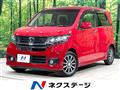 2016 Honda N-WGN