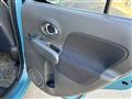 2011 Nissan Cube