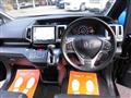 2014 Honda Step WGN