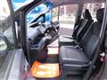 2014 Honda Step WGN