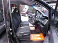 2014 Honda Step WGN
