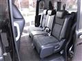 2014 Honda Step WGN