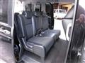 2014 Honda Step WGN