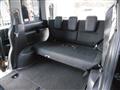 2014 Honda Step WGN