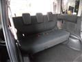 2014 Honda Step WGN