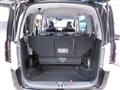 2014 Honda Step WGN