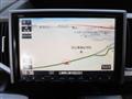 2014 Honda Step WGN