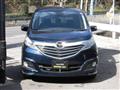 2015 Mazda Biante